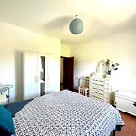Casa Da Horta Tatil Evi Canha