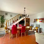 Casa Da Horta Tatil Evi Canha
