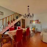 Tatil Evi Casa Da Horta Canha
