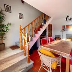 Tatil Evi Casa Da Horta