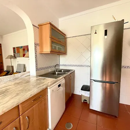 Casa Da Horta Canha