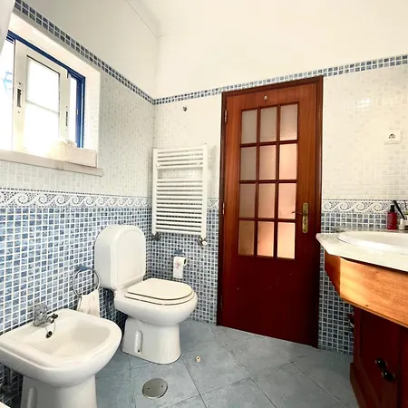 Casa Da Horta